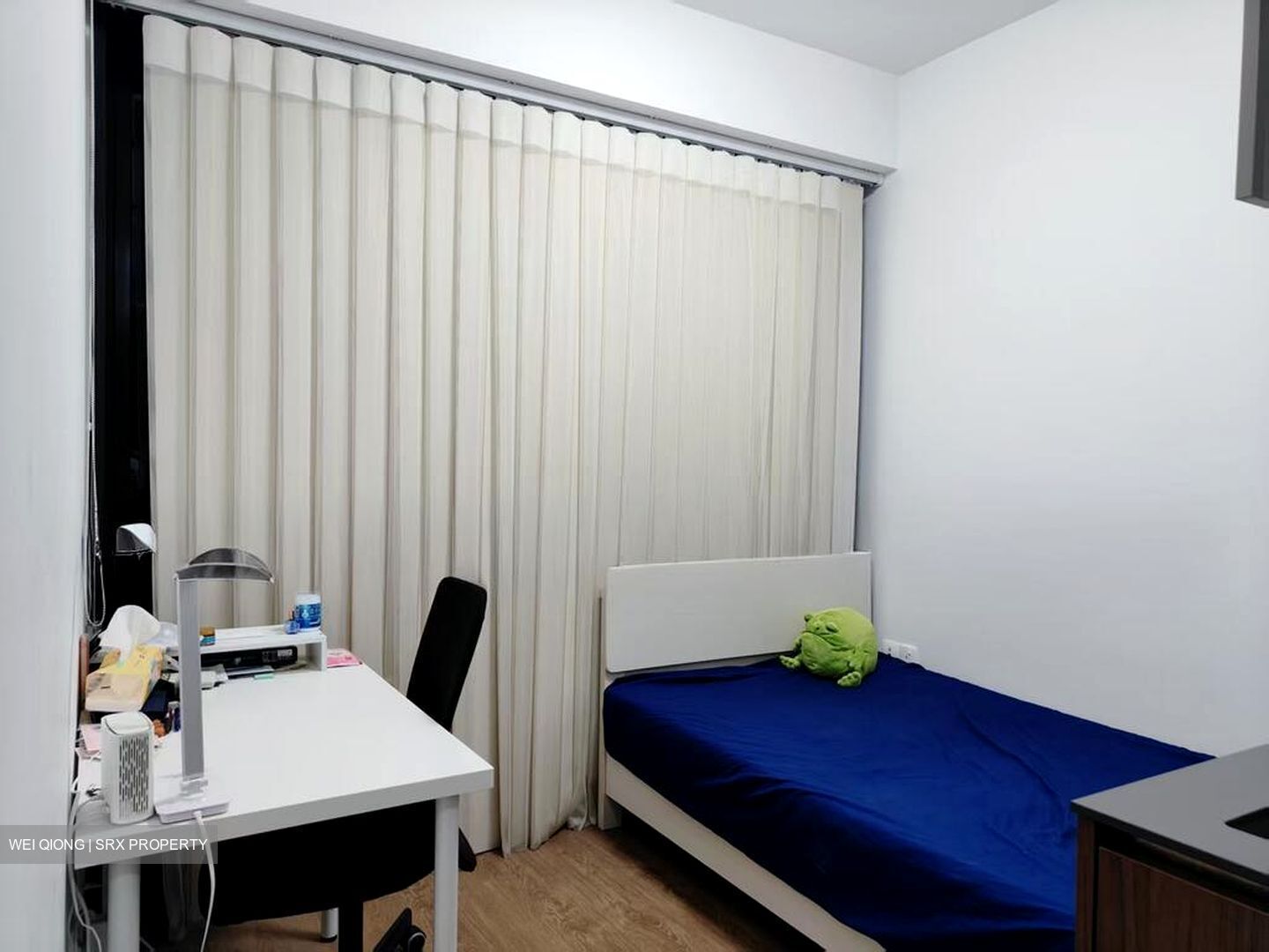 Whistler Grand (D5), Apartment #500434741